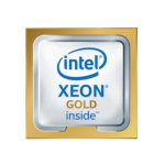 HP CPU INTEL XEON GOLD 5218R 2.1GHz 20 CORE 40 THREAD CACHE 27.5MB SOCKET FCLGA3647 TDP 125W